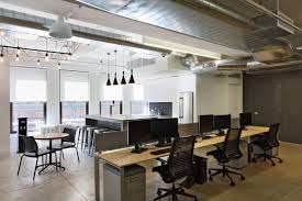 Neoscape Office Design 2 Office Snapshots City Office Office Design Office Interiors
