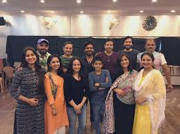 Aparna Upadhyay (@upadhyay_aparna)  X