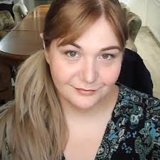 Michael Pancoast Email & Phone Number