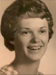 Obituary for Carolyn J. Murphy