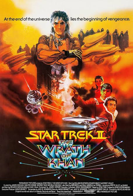 Star Trek: The Motion Picture (1979) - IMDb