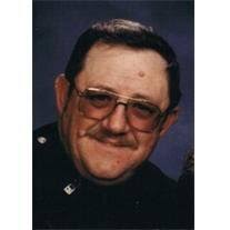 Richard "Rick" Lee Wilcher Obituary