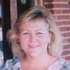 Direct Mail Systems, Inc