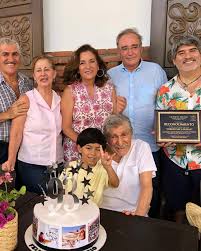 Bildergebnis für Lorgio Vaca