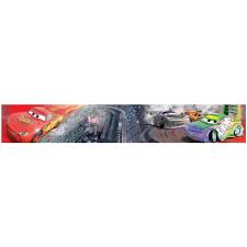 We did not find results for: Disney Cars Race Track Self Adhesive Wallpaper Border 5m Kaden S Room Disney Cars Self Adhesive Wallpaper Cars