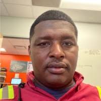 200+ "Caraway" profiles