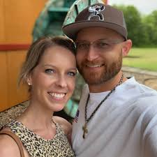 How is the electric fan conversion for Ford 6.0 Powerstroke and is it loud?