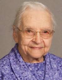 Thompson-Lengacher & Yoder Funeral Home