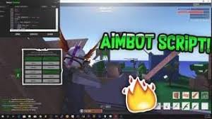Roblox is a multiplayer mobile famous game if you want to get free aimbot for roblox so download it here. John Sakaeusen Johnsakusen Profil Pinterest