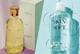 The way to go for easy hair removal. 32sdyiwtx0y5em
