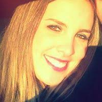 Laura Fleury Charmillot (fleurycharmillo)