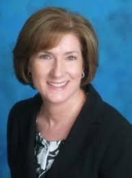 Our Team — F/S Capitol Consulting, LLC