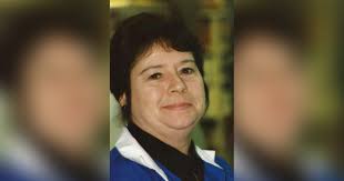 Obituary for Karon Bitner