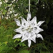 Weitere ideen zu weihnachtsbaumschmuck basteln, weihnachtsbasteln, weihnachtsbaumschmuck. Basteln Dekorieren An Weihnachten Hand Im Gluck