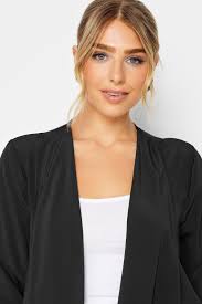 Womens Jackets Asda Waterfall Jacket Asda George Coats 2025