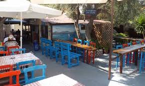 My expert blog 6320 my expert blog 6320. Ammoylianh Xalkidikhs Diaskedash Beach Bars Bars Kafe Tabernes Estiatoria Magazia