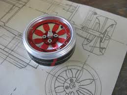 pin on projects sometime