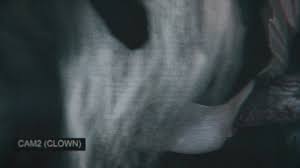 full video christchurch mosques shooting. 3d Hentai Scarlet Nights Episode 1 Fever Part 2