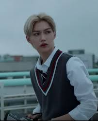 Stray Kids In生 Unveil Track B Me Felix Stray Kids Hollywood Actor Felix