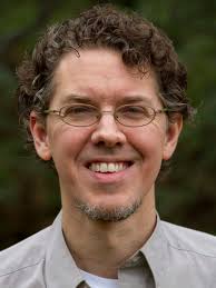 Meet some new additions to The Leaf-Chronicle team