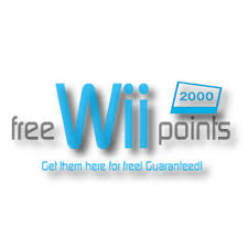 If the user tries to insert a sim c. We Have Free Wii Points Codes Visit Our Unique Website Today And Get Your Free Wii Points Card Codes Guaranteed Free Pointe Projects To Try