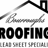 We service andover with plumbing installs and repairs. Plumbers In Andover Hampshire Local Plumbers Near You