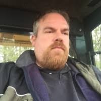 Rene Ortega Email & Phone Number