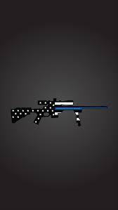 Tactical Iphone Wallpapers On Wallpaperdog Enjoy and share your favorite hd wallpapers and background images. tactical iphone wallpapers on wallpaperdog
