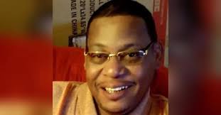 Nathaniel "Cadillac" Marcellous McKenzie, III Obituary