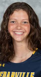 Cedarville University vs. Hillsdale College