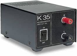 Image result for Drake SW8