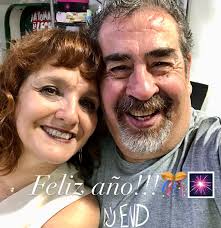 Horacio Lara (@horalarafotografo) • Instagram photos and videos