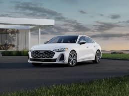 Image result for Mythos Black 2025 S5