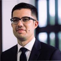 Richard Inzunza's Instagram, Twitter & Facebook