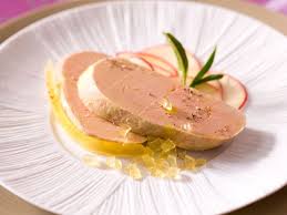 Epingle Par Chris Jard Sur Cuisine Recettes De Cuisine Recette Gelee D Orange