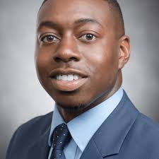 N.C. A&T Recognizes 11 Distinguished Alumni at Fall Convocation