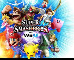 Characters · falco is unlocked by clearing classic mode on any intensity. Super Smash Bros 4 Unlock Guide Characters And Stages How Wii U And 3ds Connect 10 Million Us Sales Ibtimes India