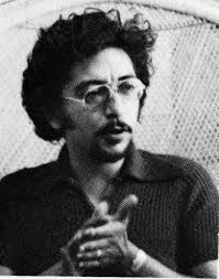 1 Cynn Shir Hist Edition 4.indd