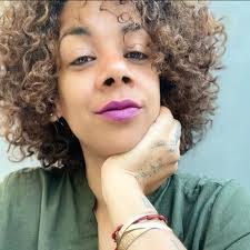 David Prusinski's Instagram, Twitter & Facebook