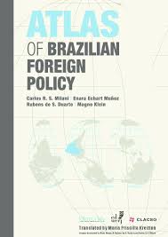 Gemstones, recruit giveaways, glowing blue gemstones, dollars, redeem all these codes and relish the advantages. Pdf Atlas Of Brazilian Foreign Policy Rubens De S Duarte Enara Echart And Magno Klein Academia Edu