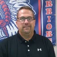 Todd Croy Email & Phone Number