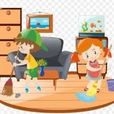 شركة تنظيف منازل بمكة المكرمة للإيجار 01099307214 اتصل بنا زهرة ريحان Ruidoso Lake Cabin Camping