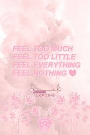 خلفيات ايفون ورديه pastel aesthetic pink wallpaper pink wallpaper pastel aesthetic wallpaper