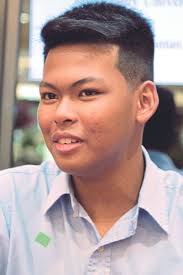 New generation of hospitality