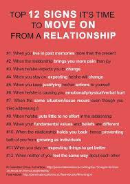 49 Relationships Ideas Relationship Quotes Quotes Love Quotes