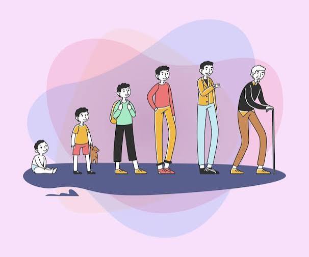 Generation gap Vectors - Download Free High-Quality Vectors | Magnific (formerly Freepik)
