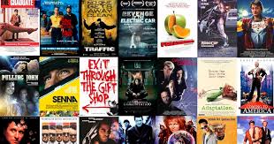 The best thrillers on netflix right now. 53 Of The Best Movies Streaming On Netflix For 2012 List Action Movie