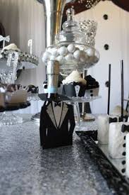 Maybe you would like to learn more about one of these? Playboy Party Design