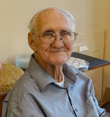 Carl Ralph Williams Obituary