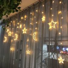 magiclight die coole leuchtkette fur weihnachten spargut innovative produkte zu top preisen weihnachten licht vorhang lichter weihnachten